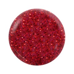 NotPolish - Dip M51 Empire Style 2oz Dip Powder