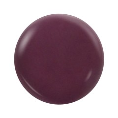 NotPolish - Dip M52 Russian Doll 2oz Dip Powder