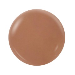 NotPolish - Dip M53 Fast Play 2oz Dip Powder