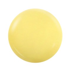 NotPolish - Dip M54 Chill Zone 2oz Dip Powder