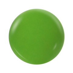 NotPolish - Dip M55 Sinfull 2oz Dip Powder