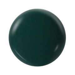 NotPolish - Dip M56 Sashay 2oz Dip Powder