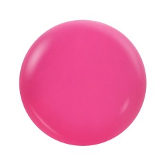 NotPolish - Dip M57 Maxed Out 2oz Dip Powder