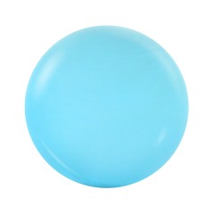 NotPolish - Dip M58 Tropicool 2oz Dip Powder