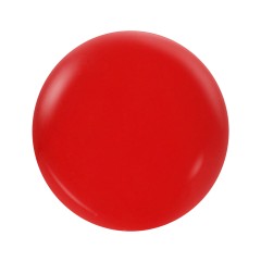 NotPolish - Dip M59 Fire Engine 2oz Dip Powder