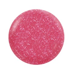 NotPolish - Dip M60 Sugar High 2oz Dip Powder
