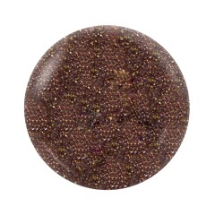 NotPolish - Dip M61 Midnight Run 2oz Dip Powder
