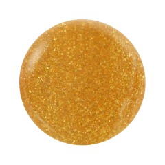 NotPolish - Dip M62 Tuscan Sun 2oz Dip Powder