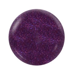 NotPolish - Dip M63 Royal At Mid 2oz Dip Powder