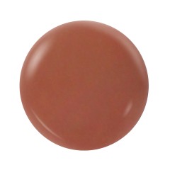 NotPolish - Dip M64 Fall For Bron 2oz Dip Powder