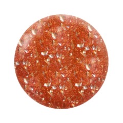 NotPolish - Dip M65 Starburst 2oz Dip Powder
