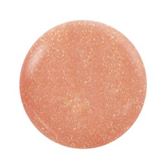 NotPolish - Dip M66 Lemon Drop 2oz Dip Powder