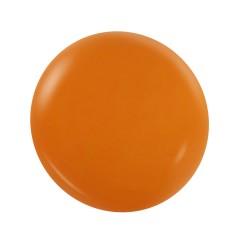 NotPolish - Dip M67 Autum Leaf 2oz Dip Powder