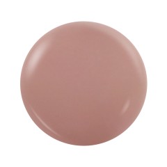NotPolish - Dip M68 Peeky Nude 2oz Dip Powder