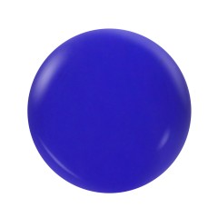 NotPolish - Dip M70 Ex Boyfriend 2oz Dip Powder