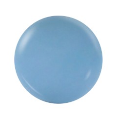 NotPolish - Dip M71 Wonderland 2oz Dip Powder