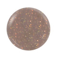 NotPolish - Dip M72 Sugar Daddy 2oz Dip Powder
