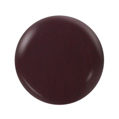 NotPolish - Dip M74 Berry Cute 2oz Dip Powder