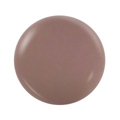 NotPolish - Dip M75 Naughty Girl 2oz Dip Powder