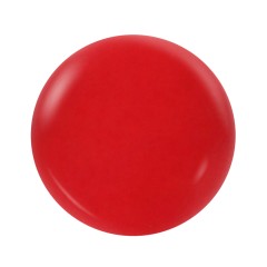 NotPolish - Dip M76 Red Cap 2oz Dip Powder