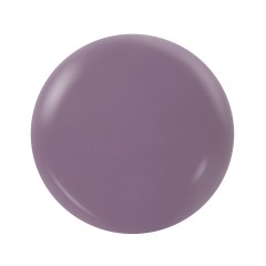 NotPolish - Dip M77 Icy Cold 2oz Dip Powder