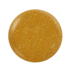 NotPolish - Dip M78 Half Baked 2oz Dip Powder