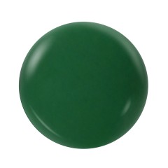 NotPolish - Dip M79 Christmas Tri 2oz Dip Powder