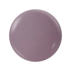 NotPolish - Dip M80 Getting Waste 2oz Dip Powder
