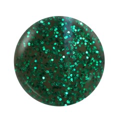 NotPolish - Dip M81 Midnight Snac 2oz Dip Powder