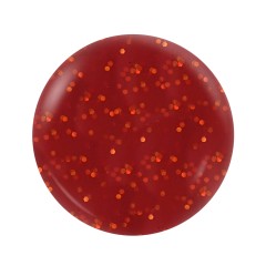 NotPolish - Dip M82 Hot Tamale 2oz Dip Powder