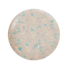 NotPolish - Dip M83 Baby It's Col 2oz Dip Powder