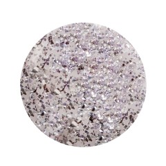 NotPolish - Dip M84 Ice Castle 2oz Dip Powder