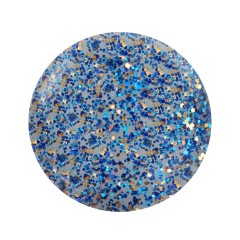 NotPolish - Dip M85 Winter Land 2oz Dip Powder
