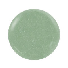 NotPolish - Dip M86 Blooming Mint 2oz Dip Powder