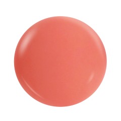 NotPolish - Dip M87 Coral Pink 2oz Dip Powder