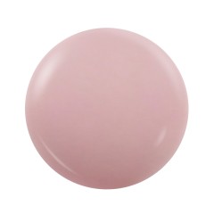 NotPolish - Dip M88 J.EM 2oz Dip Powder