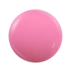 NotPolish - Dip M89 Cherry Blosso 2oz Dip Powder