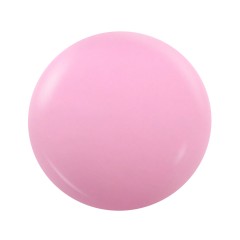 NotPolish - Dip M90 Tender Lavender 2oz Dip Powder