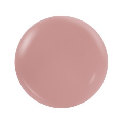 NotPolish - Dip M92 Spring Latte 2oz Dip Powder