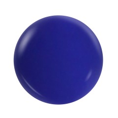 NotPolish - Dip M93 Lush Blue 2oz Dip Powder