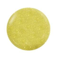 NotPolish - Dip M94 Sunlit Yellow 2oz Dip Powder