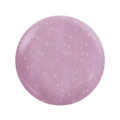 NotPolish - Dip M96 Blissful Purple 2oz Dip Powder