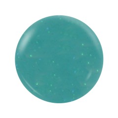 NotPolish - Dip M97 Pleasant Teal 2oz Dip Powder