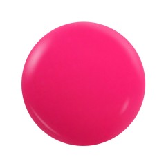 NotPolish - Dip M98 Water My Melo 2oz Dip Powder