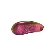 Lechat Gel Polish Duo Mesmerize #03 Metallux