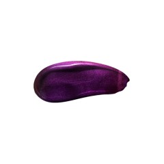 Lechat Gel Polish Duo Paradox #04 Metallux