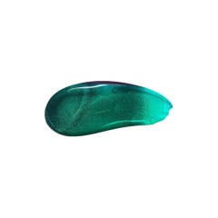 Lechat Gel Polish Duo Hypnotic #05 Metallux