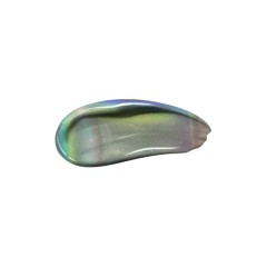 Lechat Gel Polish Duo Unicorn Tears #07 Metallux