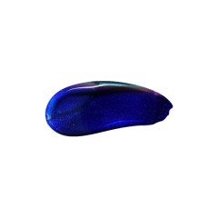 Lechat Gel Polish Duo Narwhal #08 Metallux