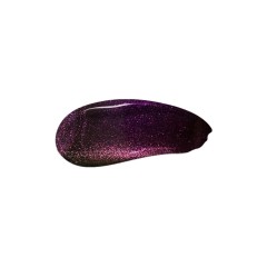Lechat Gel Polish Duo Anubis #09 Metallux